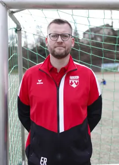 E-Jugend U11