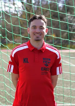 C-Jugend U15