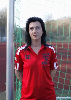 F-Jugend U8 & U9