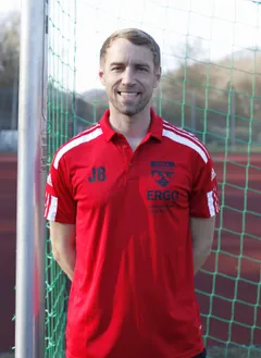 F-Jugend U9