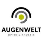 Datenschutz
