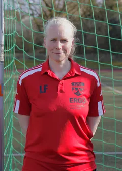 E-Jugend U11