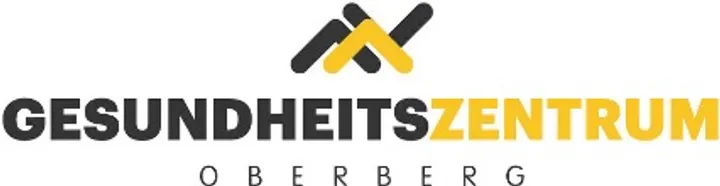 Gesundheit & Fitness Gesundheit & Fitness