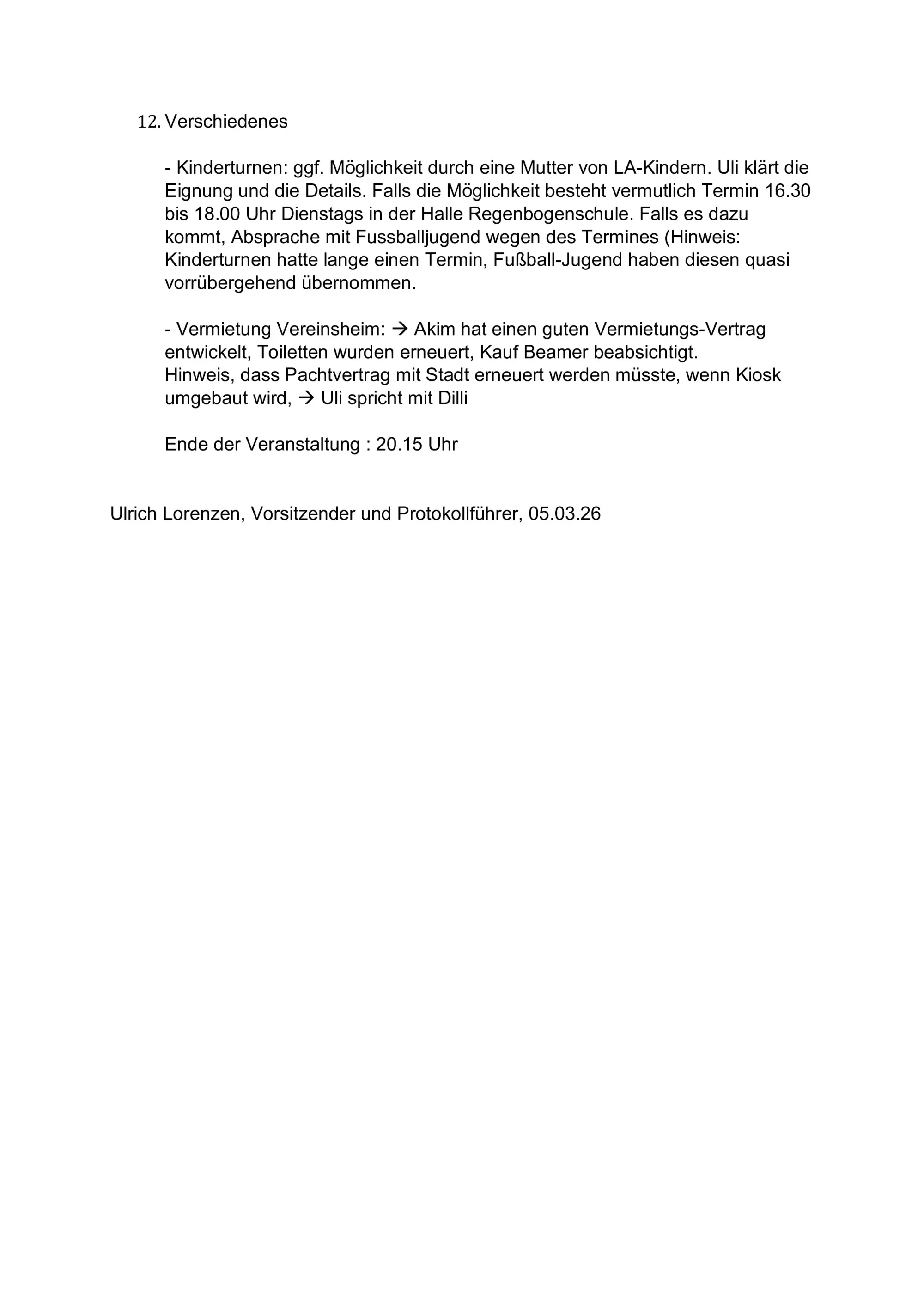 50e3c192-7beb-413a-91e5-d969f213fbae-0003.jpeg