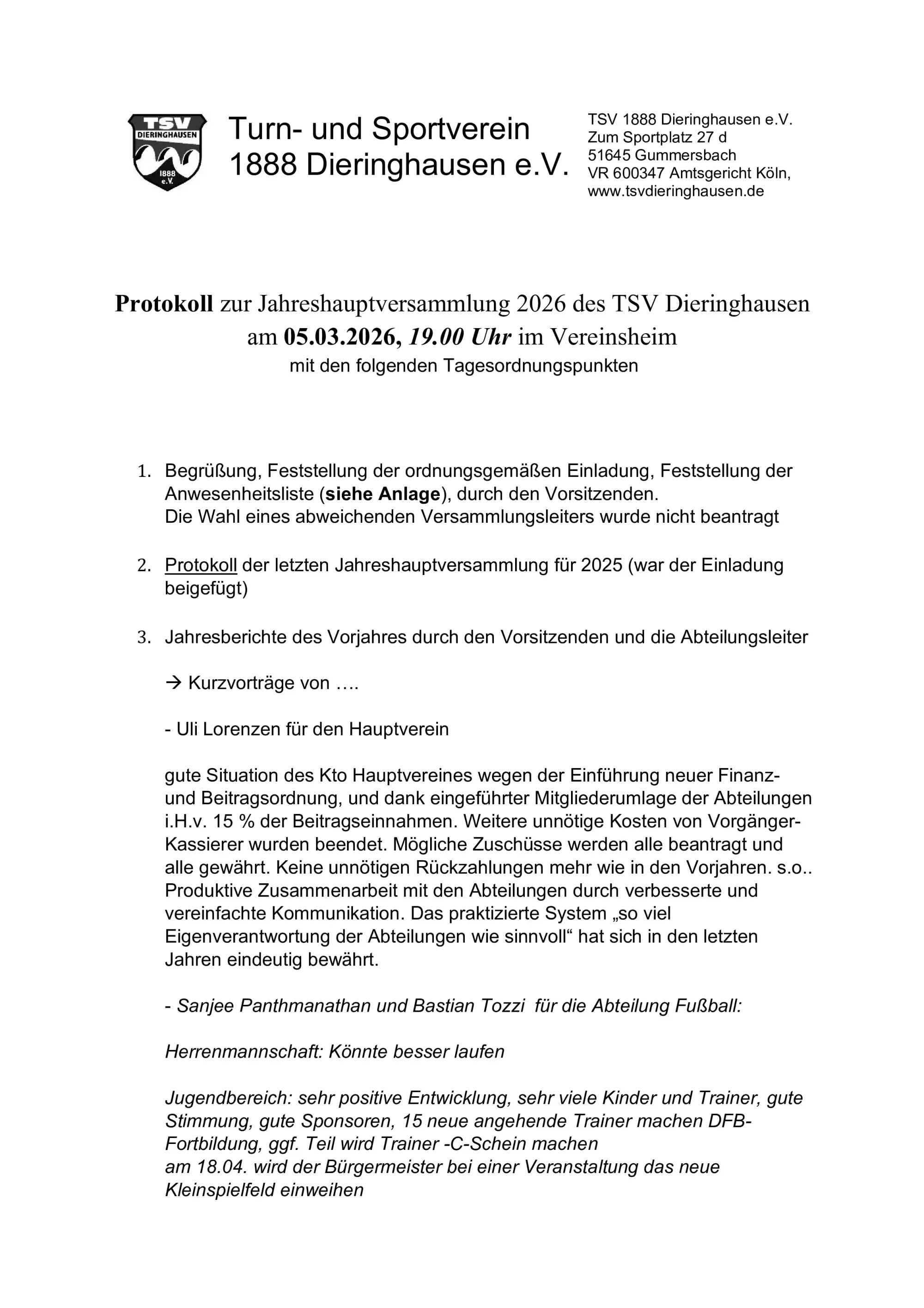 50e3c192-7beb-413a-91e5-d969f213fbae-0000.jpeg
