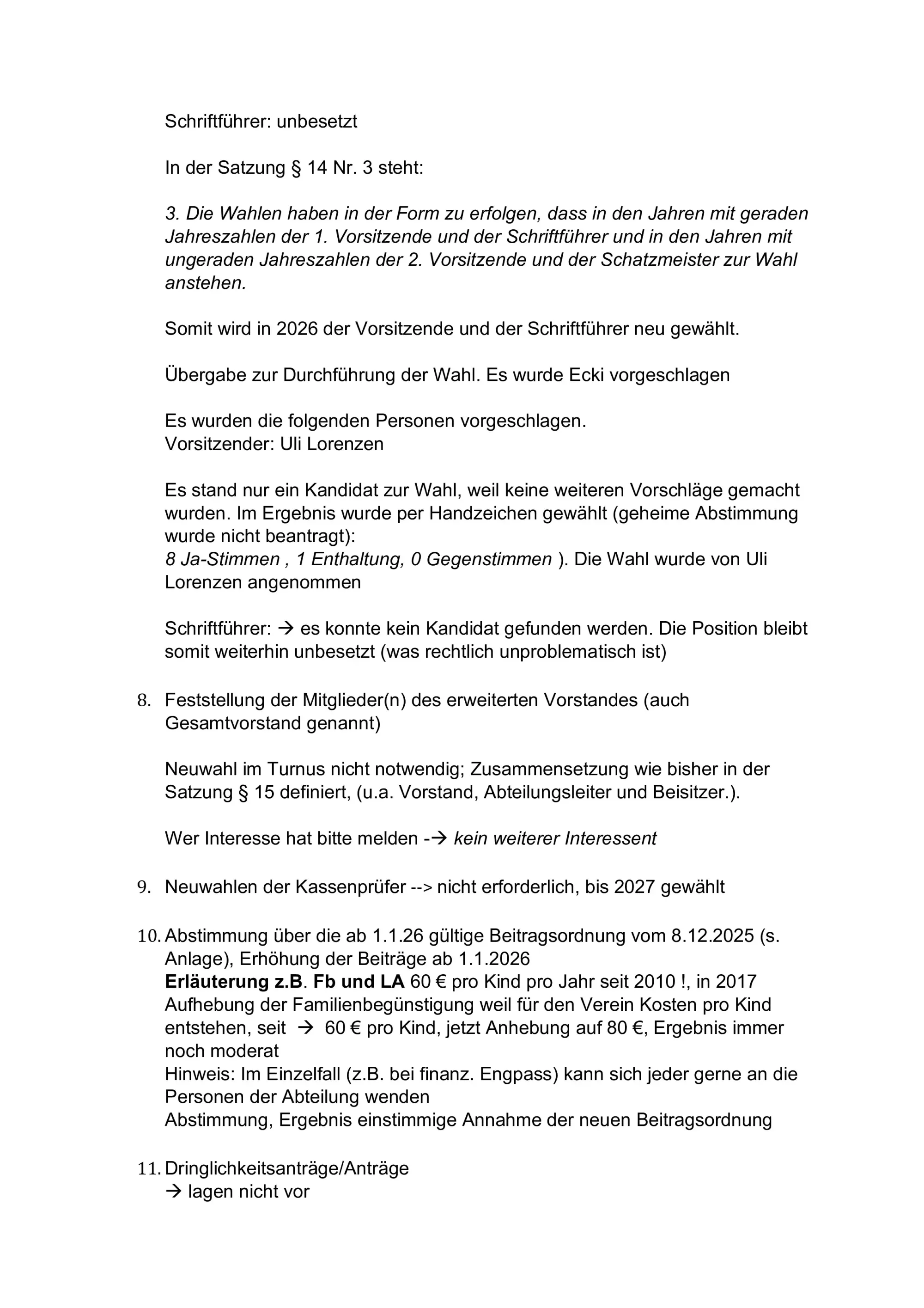 50e3c192-7beb-413a-91e5-d969f213fbae-0002.jpeg
