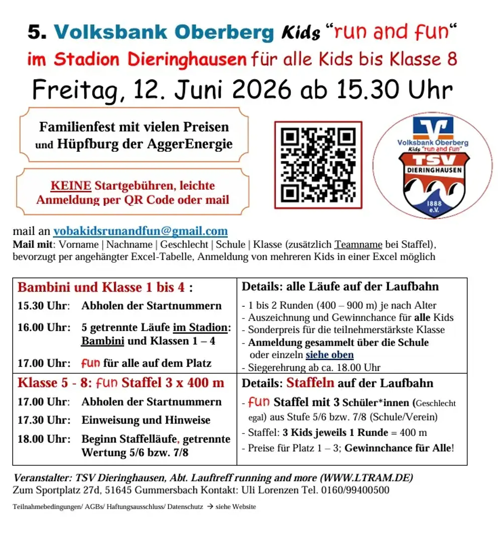 Volksbank - copy (1).jpg