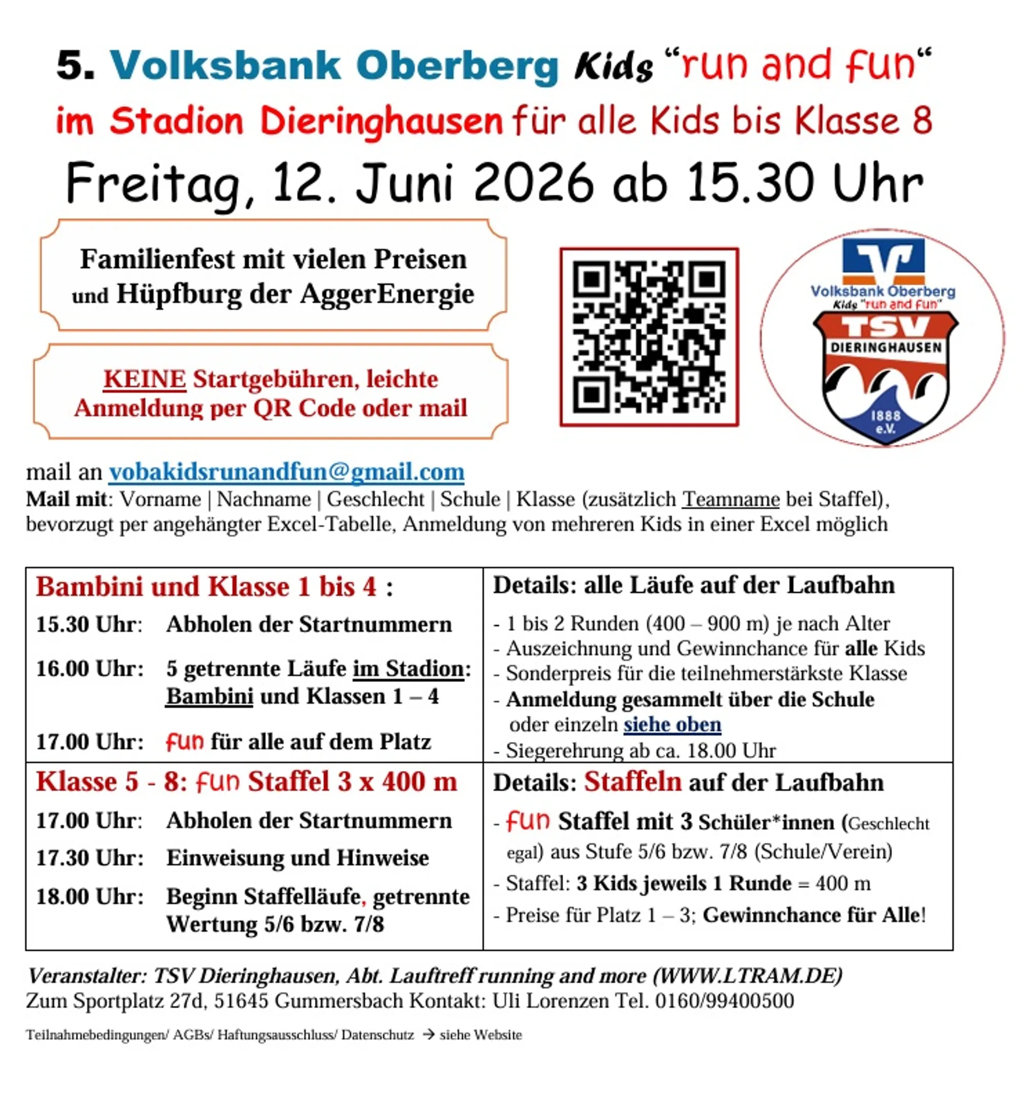 Volksbank - copy (1).jpg