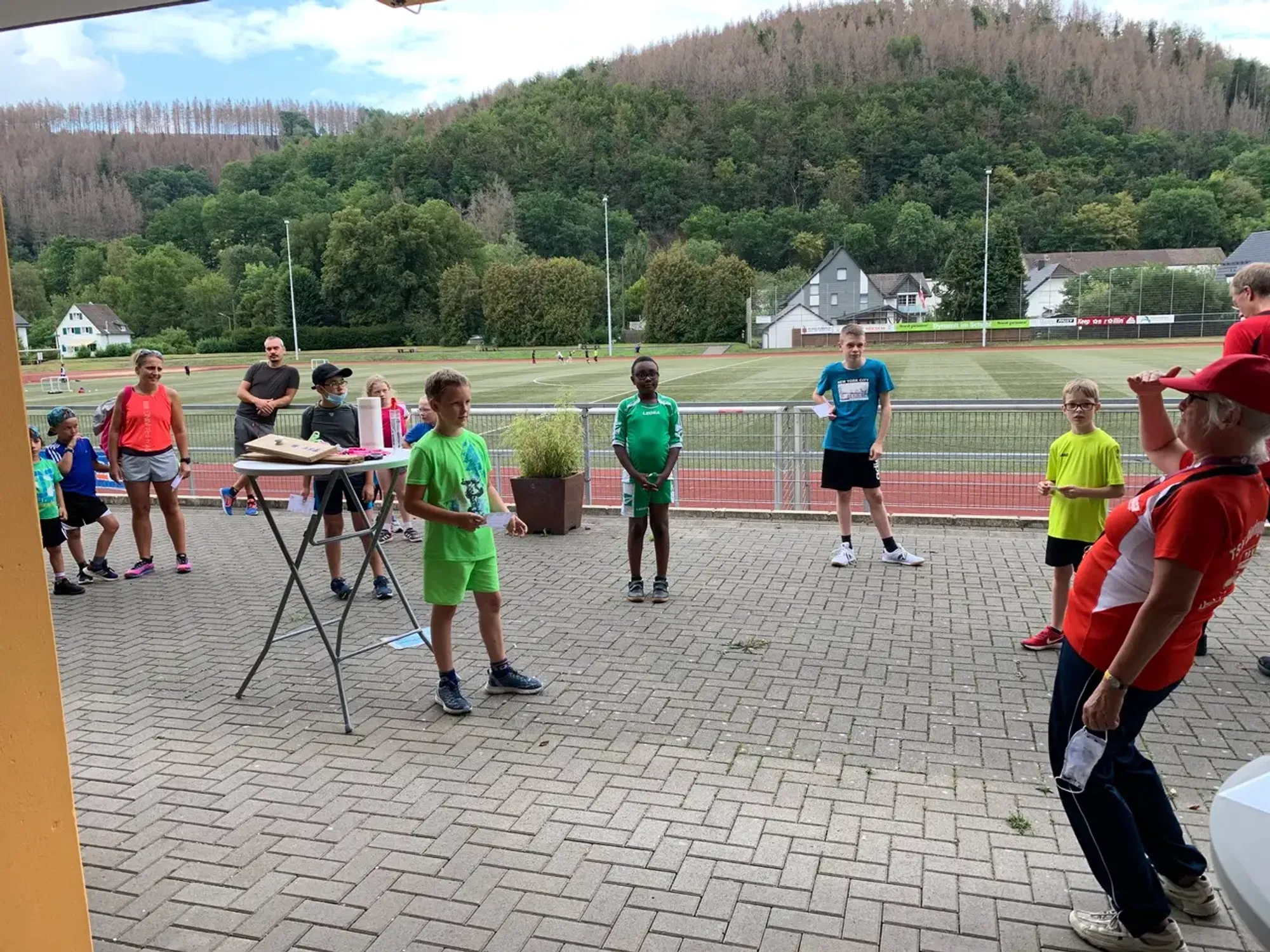 sportabzeichen-01.jpeg