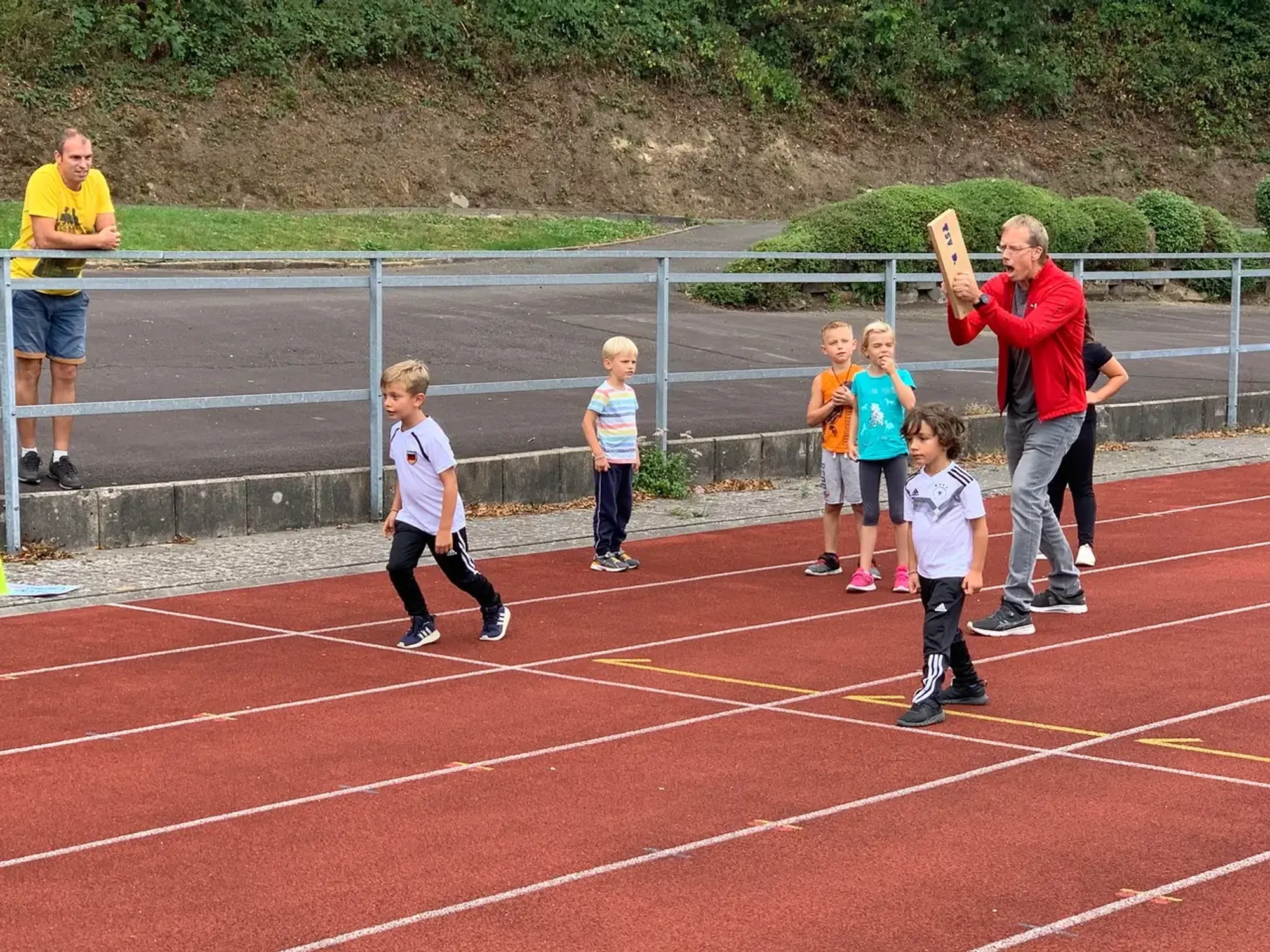 sportabzeichen-02.jpeg