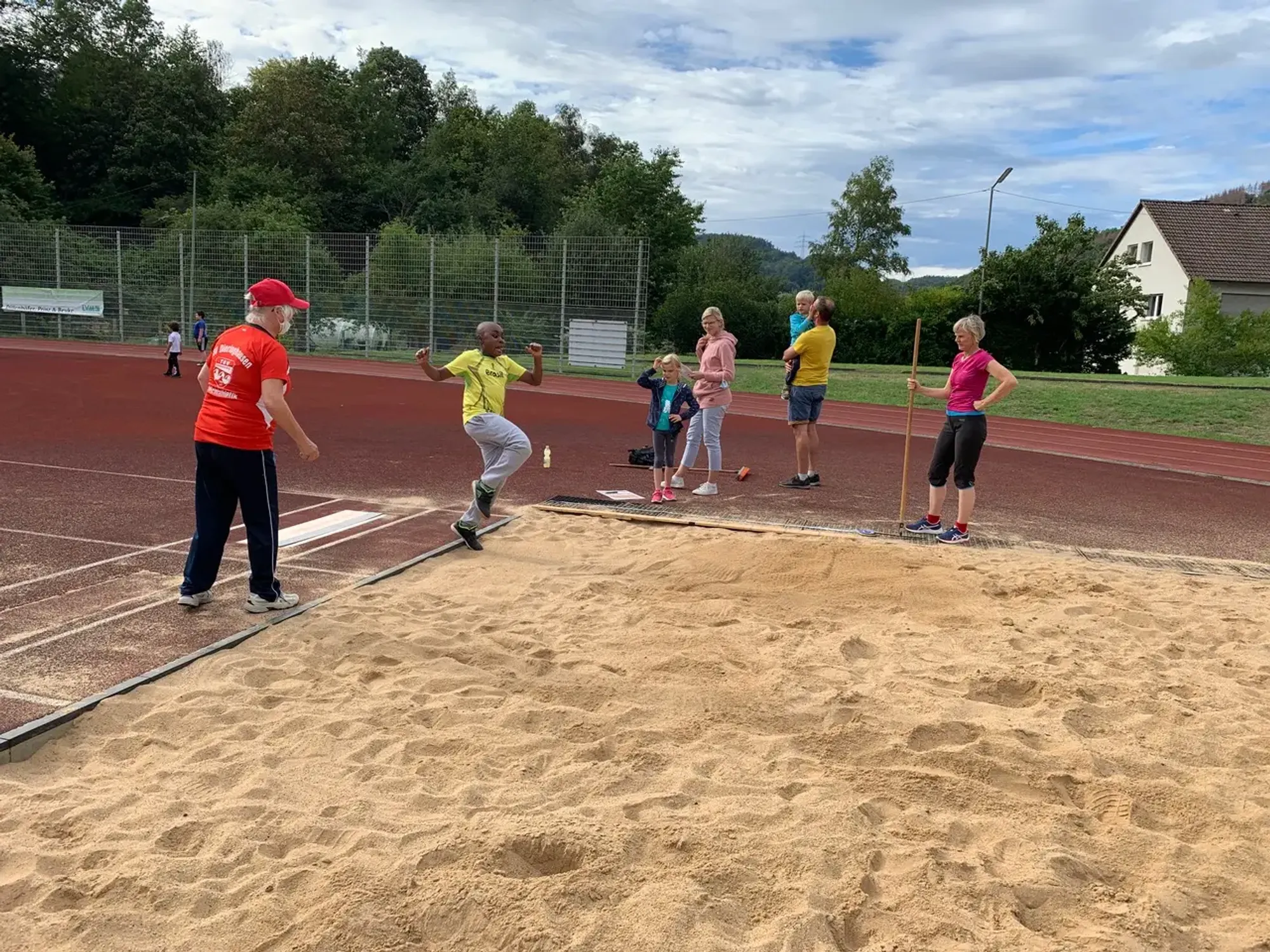 sportabzeichen-03.jpeg