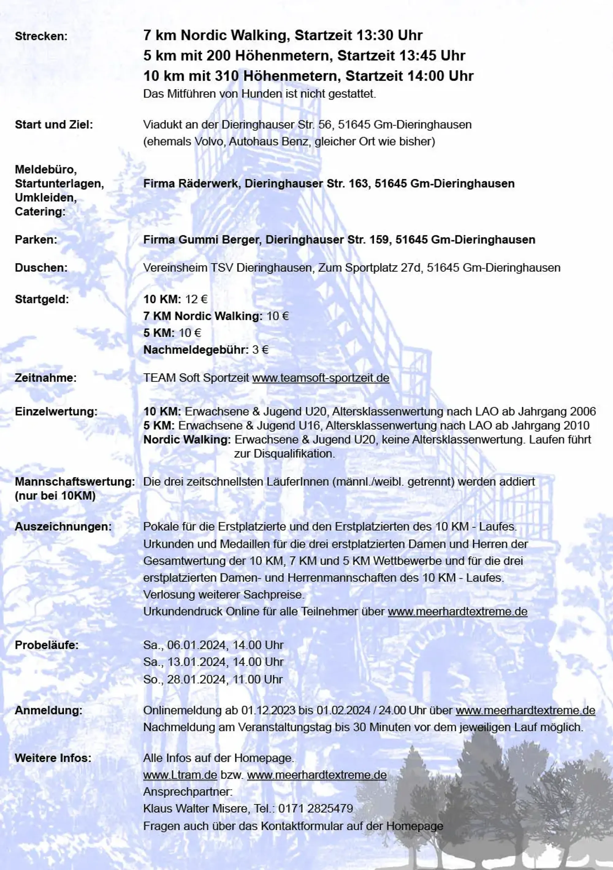 Flyer-Meerhardt-Extreme-30_11_2023-Ansicht2.jpg