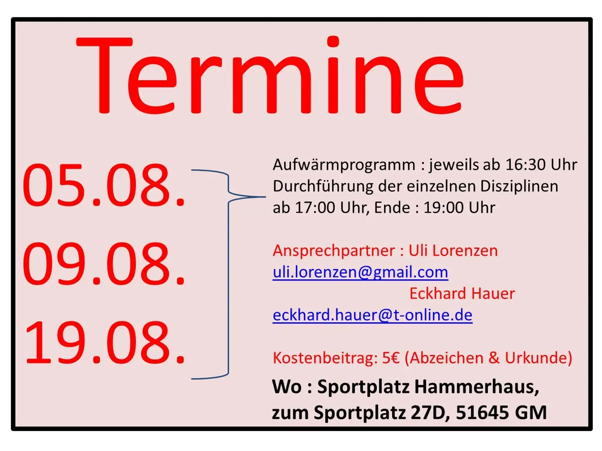 Sportabzeichen_2_22.jpg