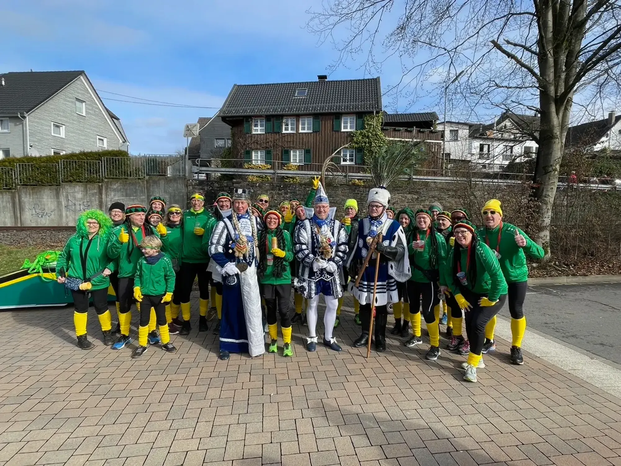 lauftreff-03.jpeg