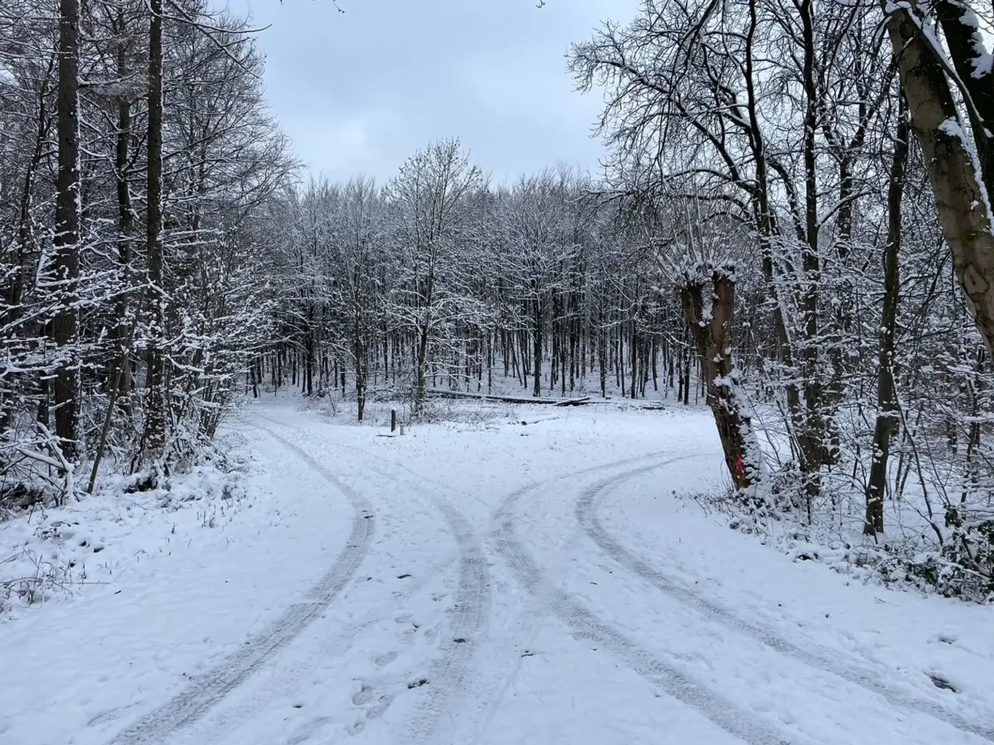 Gummersbach-03.jpeg