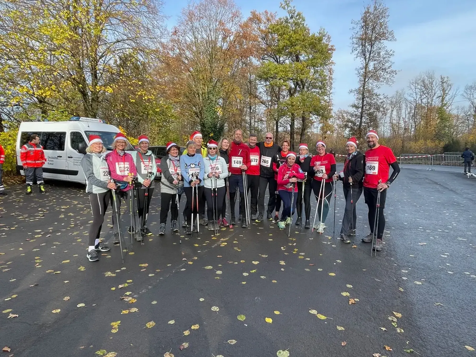 WIR HABEN DEN POKAL-02.jpeg
