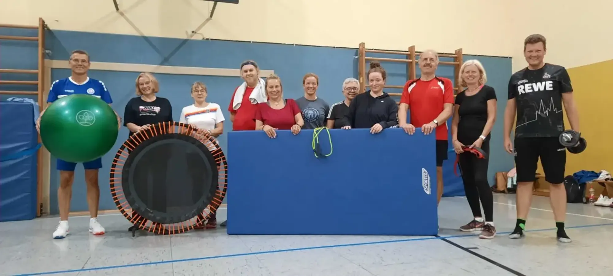 Hallentraining2.0-01.jpeg