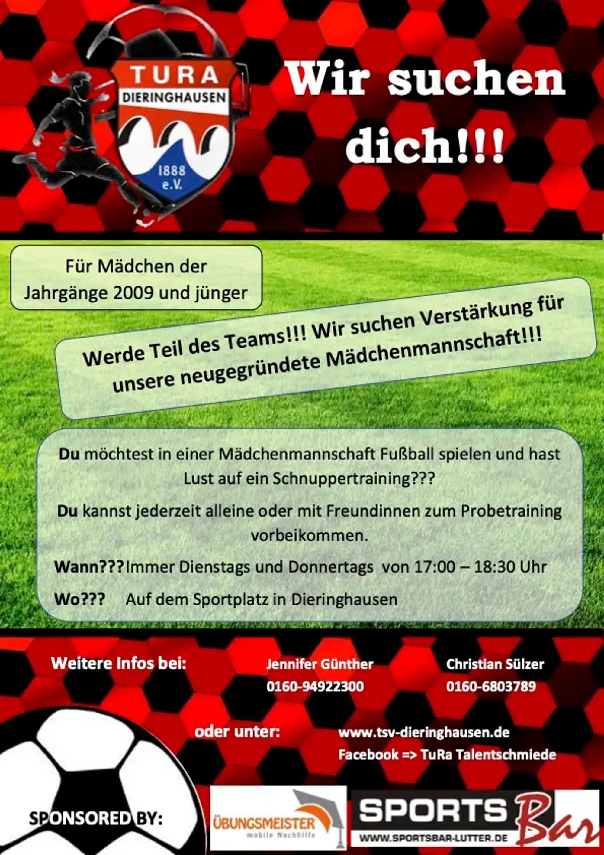 Wir suchen dich-01.jpg