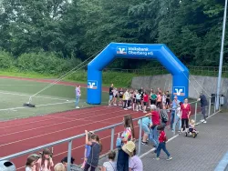 Volksbank-Oberberg-02.jpeg