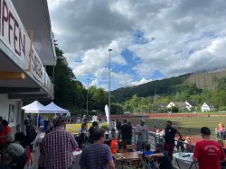Volksbank-Oberberg-03.jpeg