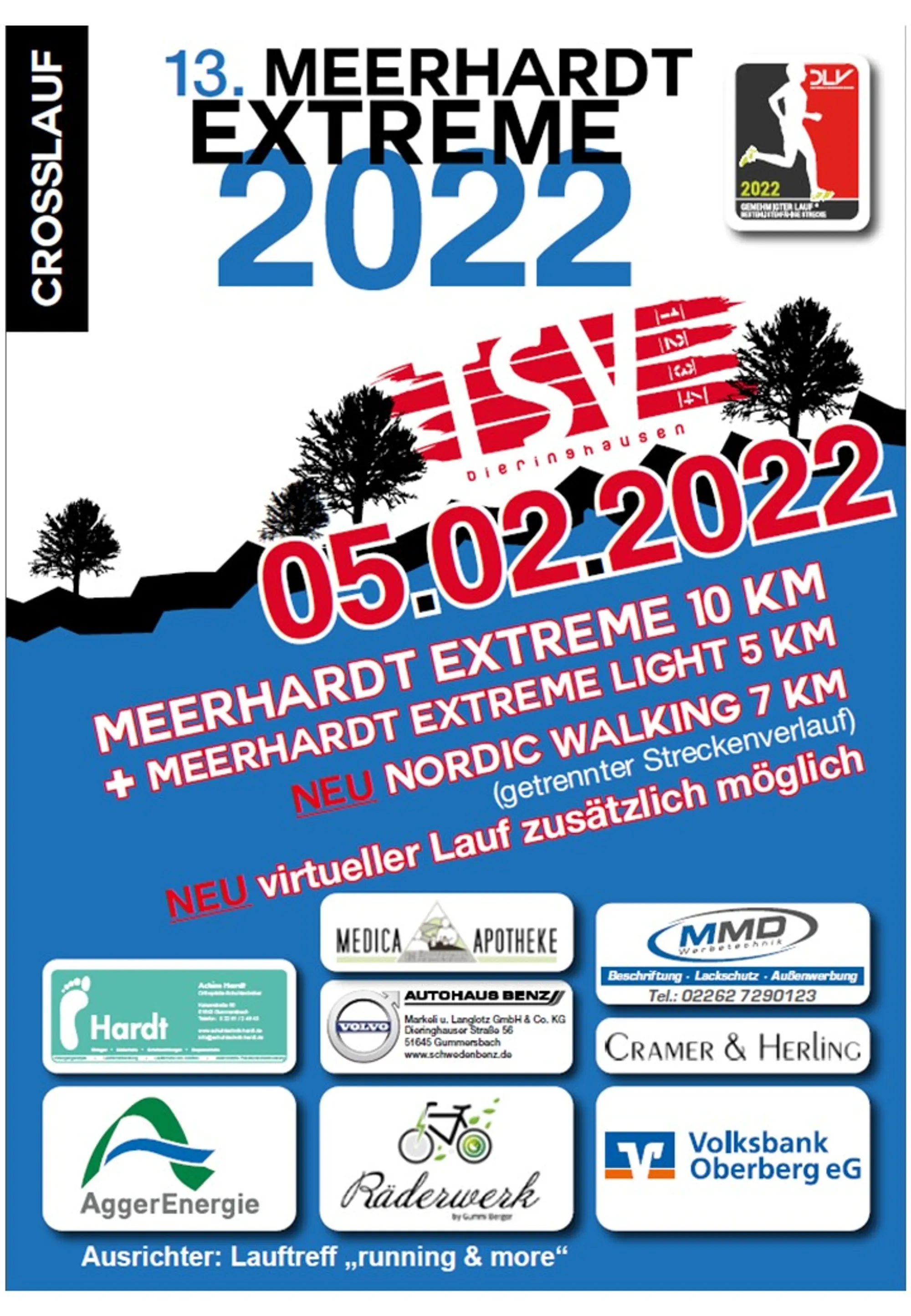13. Meerhardt Extreme-2022