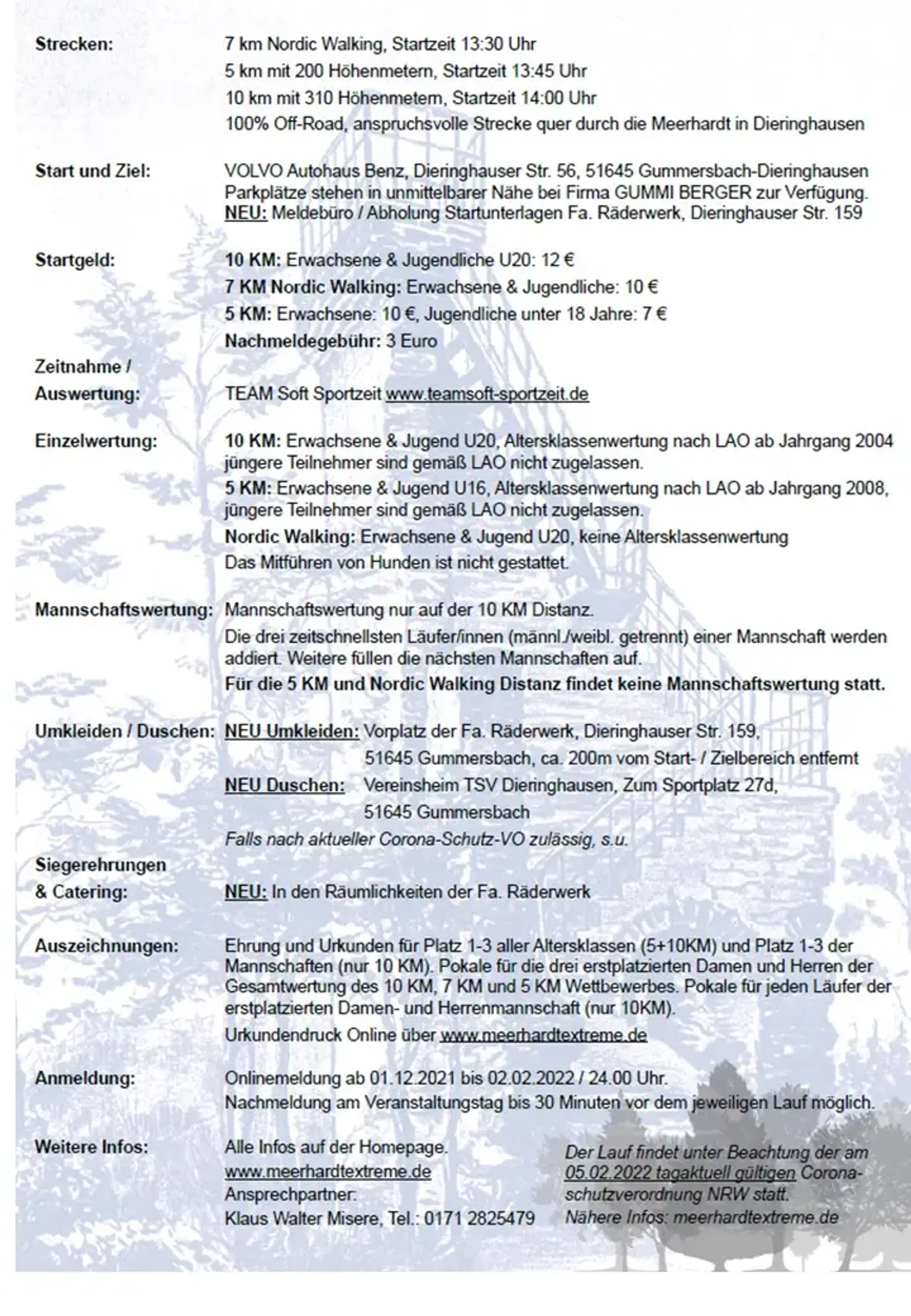 Flyer-Seite-02.jpg