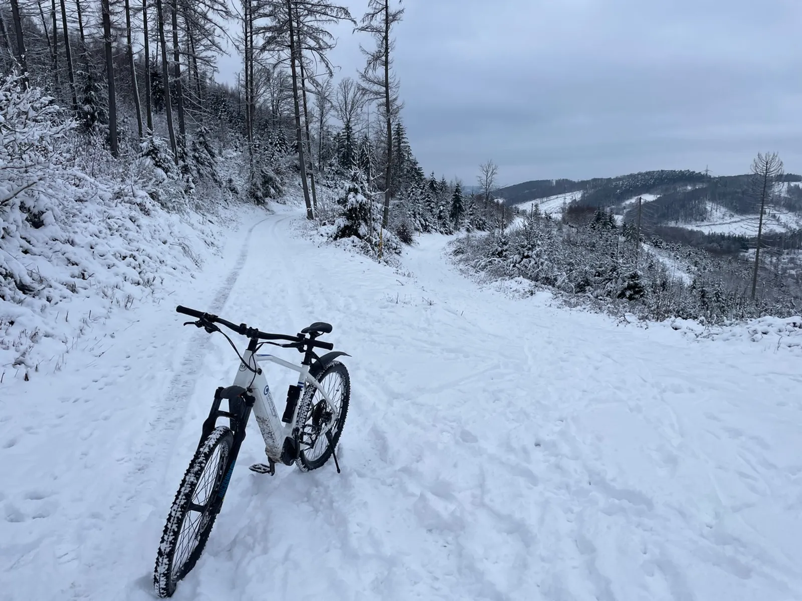 Meerhardt Extreme 2023 – Impressionen