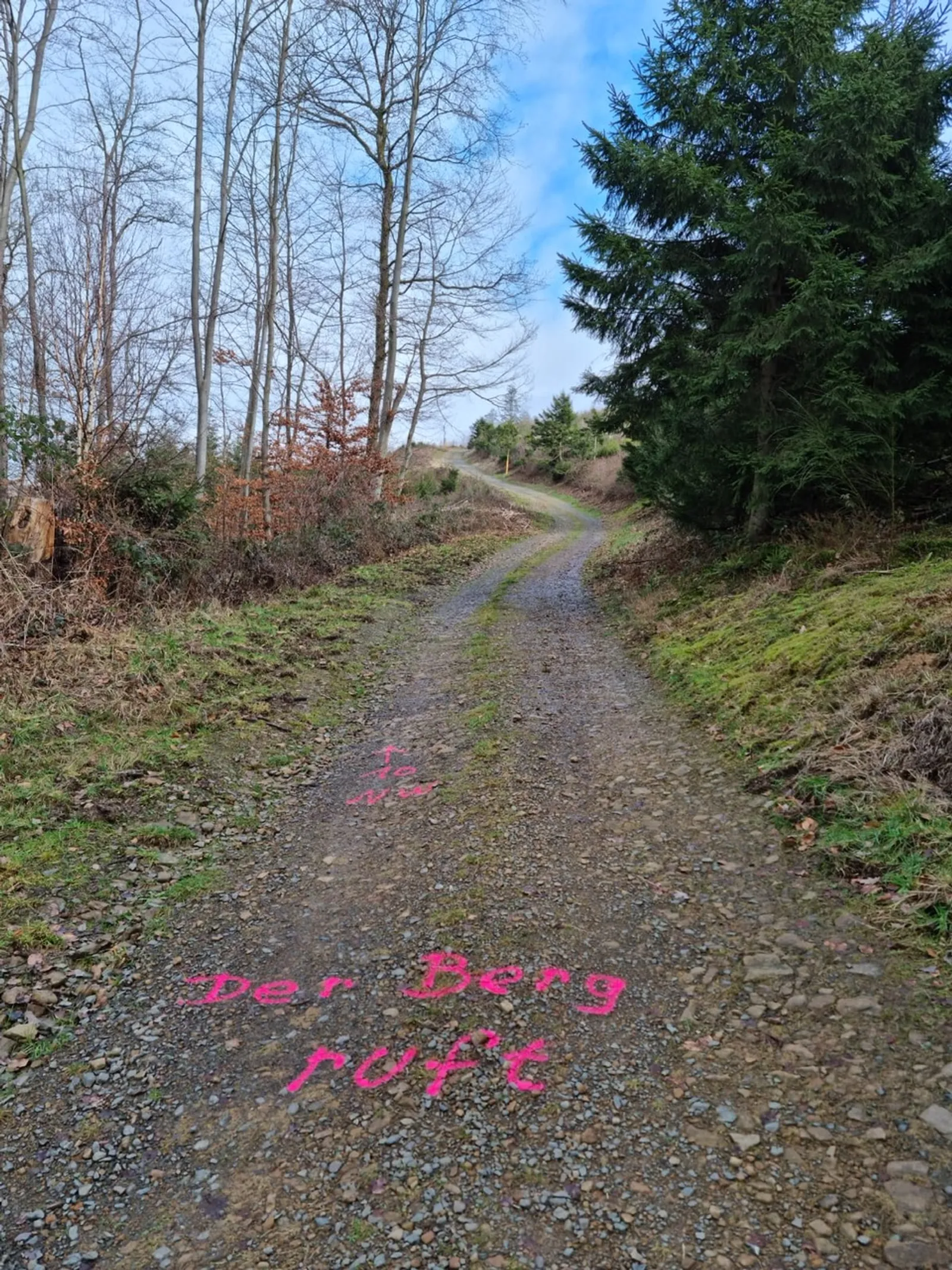 Meerhardt Extreme 2023 – Impressionen