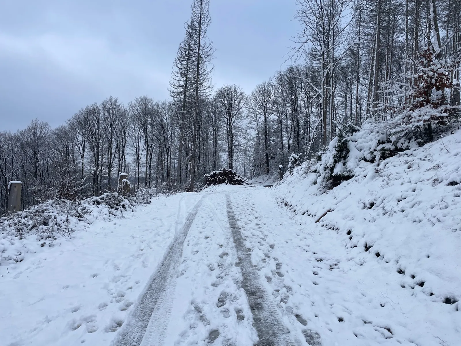 Meerhardt Extreme 2023 – Impressionen