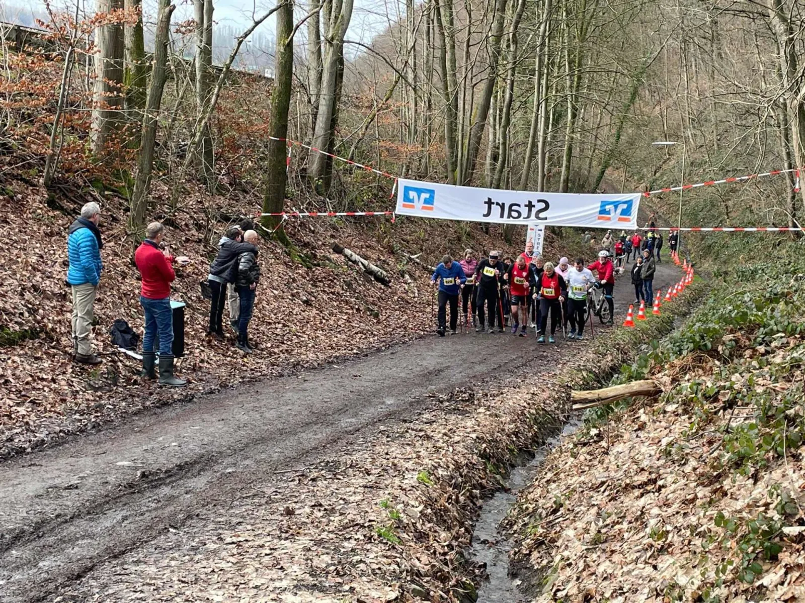 Meerhardt Extreme 2023 – Impressionen