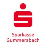 Datenschutz