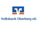 Datenschutz
