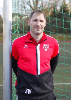 D-Jugend U13